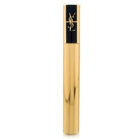 Yves Saint Laurent MASCARA SINGULIER - Exaggerated Lashes - Dramatic Styling 1 Deep Black 0.25 oz Yves Saint Laurent MASCARA SINGULIER - Exaggerated Lashes - Dramatic Styling 1 Deep Black 0.25 oz