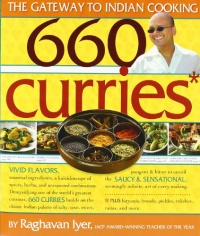 660 Curries