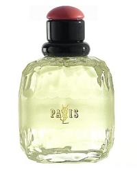 A delicate and fresh opening. A warm, flowery and lightly powdery character. A woody, deep structure. A delicate and fresh opening. A warm, flowery and lightly powdery character. A woody, deep structure.