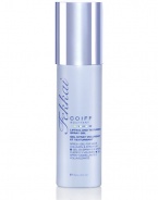 Lift a little or add a lot with this texturing spray. Add height at the roots or spray overall for maximum mane. 5 oz. 