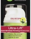 Garnier Ultra-Lift Anti-Wrinkle Firming Moisturizer SPF 15, 1.60 Fluid Ounce