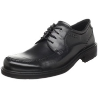 ECCO Men's Boston Lace-Up ECCO Men's Boston Lace-Up