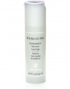 Promotes water circulation and retention deep in the skin skin to restore moisture and balance the characteristic of young skin. Works on three levels to reactivate the skin's natural hydration mechanism: Hydrates, protects and smoothes. Skin appears plumped, fuller and more luminous, just like young skin. 1.4 oz. 