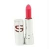 Sisley-Paris Phyto-Lip Shine-Sheer Fushia