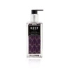 Nest Fragrances Liquid Hand Soap-Wasabi Pear-10 oz.