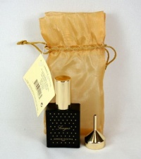 Annick Goutal Songes 25 ml Eau De Toilette Refillable Spray Annick Goutal Songes 25 ml Eau De Toilette Refillable Spray