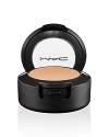 A lightweight, creamy, discreetly opaque concealer. Provides a smooth, long-wearing invisible coverage for all skin blemishes. Water-resistant, fragrance-free and non-acnegenic. This emollient-based, lightweight concealer is so concentrated that a tiny amount can provide opaque coverage of the skin's imperfections and discolourations. It effectively covers dark circles, blemishes, moles, tattoos and birthmarks. Enriched with antioxidants (derivatives of Vitamin A and Vitamin E), it also contains Silica to help adsorb the skin's oils. Concealer has an SPF of 35 and is available in a wide range of colours. It can be applied with a medium to firm fiber brush (try the 242 Brush), a latex sponge, or the fingertips.