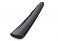 7 1/4 Shoe Horn 7 1/4 Shoe Horn