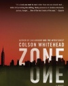 Zone One