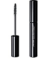 Dramatic, vivid definition with gorgeously full, strikingly lustrous lashes. Superior volume and separation in an all-day, smudge-proof formula.Call Saks Fifth Avenue New York, (212) 753-4000 x2154, or Beverly Hills, (310) 275-4211 x5492, for a complimentary Beauty Consultation. ASK SHISEIDOFAQ 