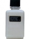 Antioxidant Mattifying Complex SPF 15 from Erno Laszlo [3 fl. oz.]