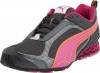 PUMA Women's Cell Cerano M Cross-Training Shoe