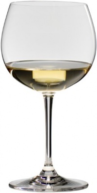 Riedel Vinum XL Montrachet Glass, Set of 2