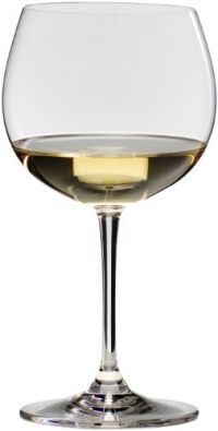 Riedel Vinum XL Montrachet Glass, Set of 2 Riedel Vinum XL Montrachet Glass, Set of 2