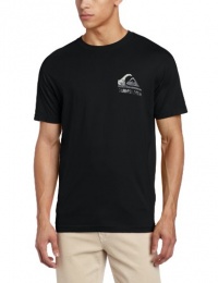 Quiksilver Men's Original Quiksilver Men's Original