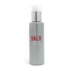 SK II by SK II Whitening Source Clear Lotion--/5OZ - Cleanser
