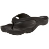 crocs Women's ABF Flip Flop