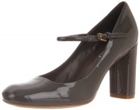 ECCO Women's Nevers Mary Jane Pump ECCO Women's Nevers Mary Jane Pump
