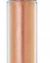 Trish Mcevoy Lip Gloss - Gorgeous Pink Shimmer 0.10oz (2.83ml)