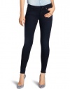 Sanctuary Clothing Women's New Charmer Skinny Jean