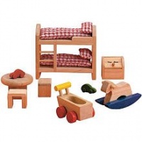 Ryan's Room Dream on Children's Bedroom Ryan's Room Dream on Children's Bedroom