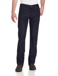 7 For All Mankind Men's Standard Classic Leg Jean 7 For All Mankind Men's Standard Classic Leg Jean