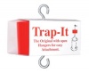 Trap-It-Ant Bulk Trap Color: Red