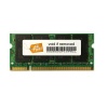 2GB RAM Memory Upgrade for the HP Mini 110-1025 and Mini 1000 Notebook Laptops (DDR2-667, PC2-5300, SODIMM)