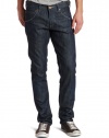 Levi's Men's 511 Multi Pocket Skinny Jean