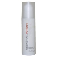 Sebastian Potion 9 Wearable Styling Treatment, 5.1-ounce Sebastian Potion 9 Wearable Styling Treatment, 5.1-ounce