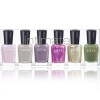 Zoya Intimate Collection