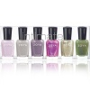 Zoya Intimate Collection