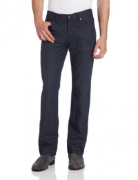 7 For All Mankind Men's Standard Straight Leg Jean