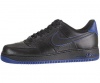 Nike Air Force 1 Low Mens Basketball Shoes 488298-006