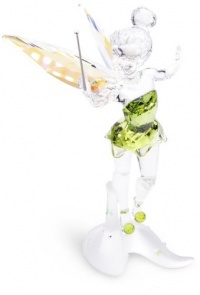 Swarovski 1073747 Tinker Bell Swarovski 1073747 Tinker Bell