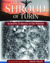 The Shroud of Turin: 3 Film Collector's Edition