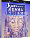 Jesus & the Shroud of Turin