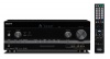 Sony STRDN1030 Wi-Fi Network A/V Receiver