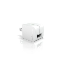 Innergie mMini AC Ultra Small USB Power Adapter Innergie mMini AC Ultra Small USB Power Adapter