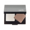 Trish McEvoy Pigment Rich Eye Shadow - Deep Taupe 0.05oz (1.5g)