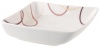 Villeroy & Boch New Wave Ethno 4-3/4-Inch Square Individual Bowl