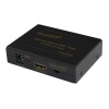 ViewHD Premium HDMI to HDMI + Audio (sPDIF + RAC L/R) Audio Extractor | Converter (New 2013 Model)