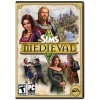The Sims Medieval [Download]