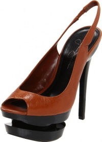 Jessica Simpson Women's JS-Cinna Platform Sandal Jessica Simpson Women's JS-Cinna Platform Sandal