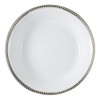 Bernardaud Athena Platinum Open Vegetable Bowl