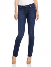 7 For All Mankind Women's Kimmie Straight 7 For All Mankind Women's Kimmie Straight