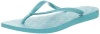 Havaianas Women's Slim Trendy Flip Flop