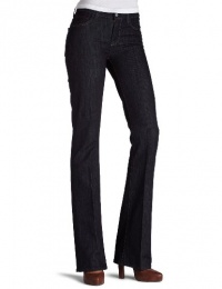 7 For All Mankind Women's Highwaist Boot Cut Jean 7 For All Mankind Women's Highwaist Boot Cut Jean
