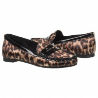 KORS Michael Kors Kids Jessica Loafer (Little Kid/Big Kid) KORS Michael Kors Kids Jessica Loafer (Little Kid/Big Kid)