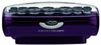 Infiniti Pro by Conair Xtreme Instant Heat Ceramic Rollers Infiniti Pro by Conair Xtreme Instant Heat Ceramic Rollers